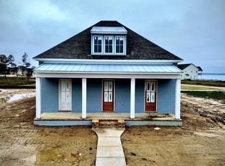 919 Bald Eagle Dr, Brandon, MS 39047