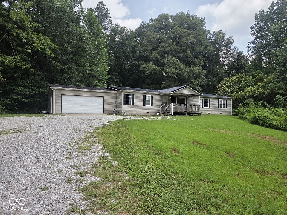 1st image of 6770 W County Road 300 N