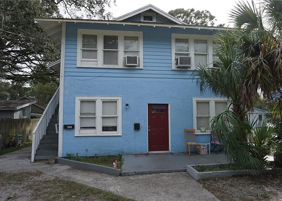 1st image of 3740 19th Ave S