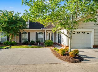 901 W Summit Dr Unit 11, Dalton, GA 30721