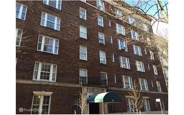 Rented by Douglas Elliman | media 10