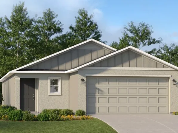 The Arbor Collection, Pt Saint Lucie, FL 34987