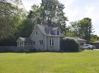 2799 Curry Rd, Schenectady, NY 12303