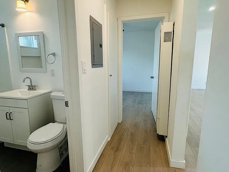 629 Hardin Drive — Photo 12