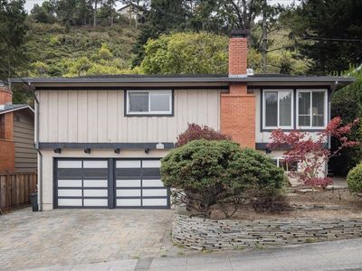 1507 Terra Nova Blvd, Pacifica, CA, 94044