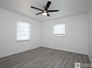 6203 SW 42nd St, Miami, FL 33155