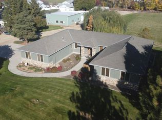 2788 W Ustick Rd, Meridian, ID 83646