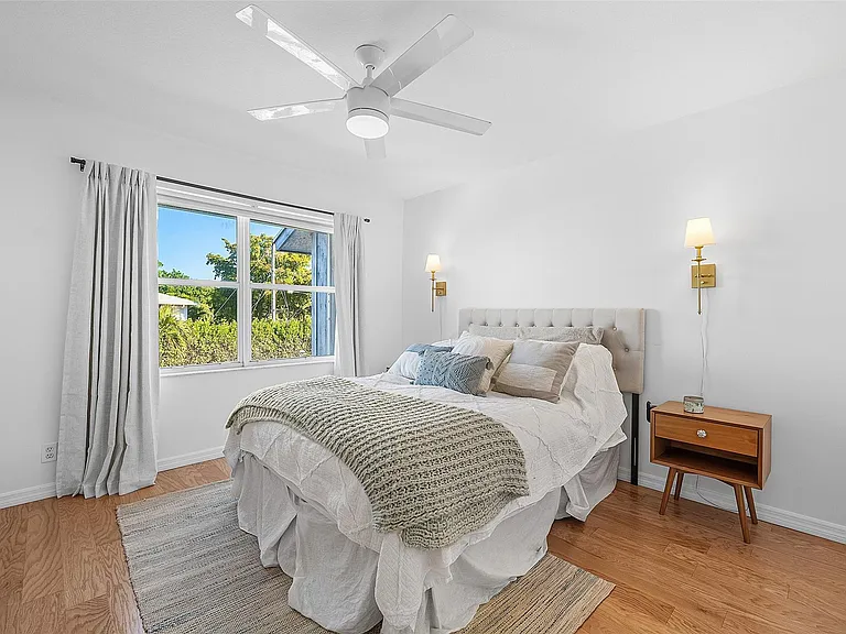 2940 Florida Blvd #2940 — Photo 31