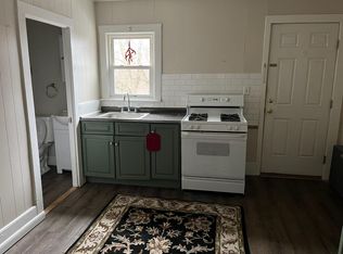 63-65 Main St #4, Franklin, NJ 07416