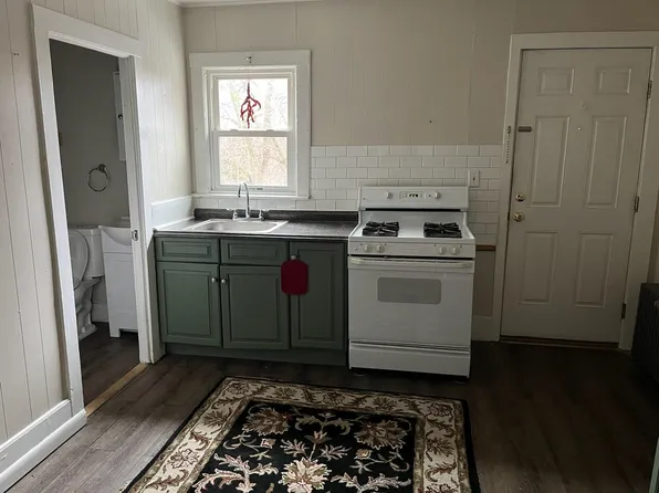 63-65 Main St #4, Franklin, NJ 07416