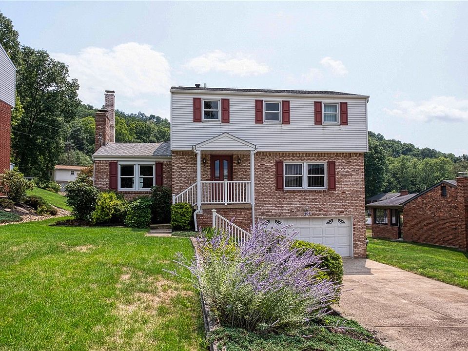 1st image of 104 Jeanine Ct
