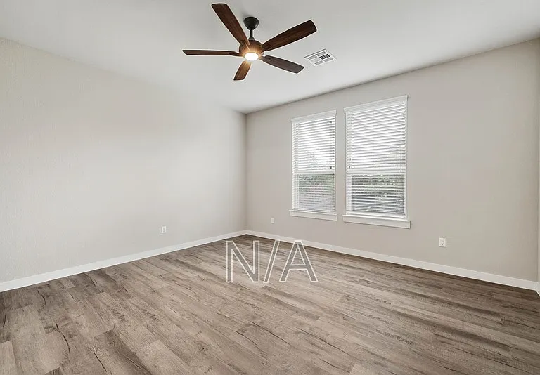 300 Ancellotta Way — Photo 16