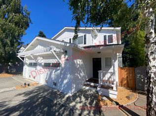 1770 Jose Ave #B, Santa Cruz, CA 95062