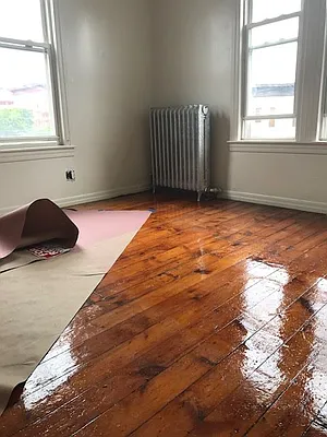 Rented by Alexander Bilu, LREB | media 15