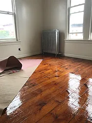 Rented by Alexander Bilu, LREB