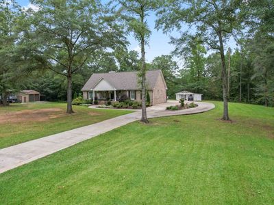 221 Highway 442, Sterrett, AL, 35147