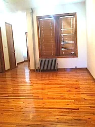 Rented by A D Shaye Realty Group 