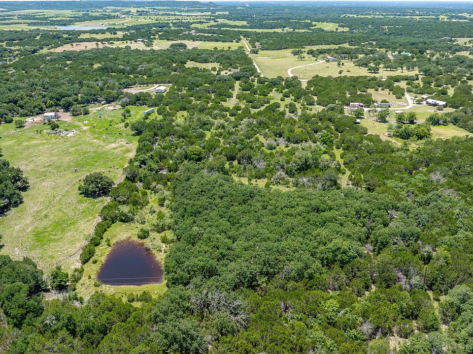 1st image of 1800 County Road 2140