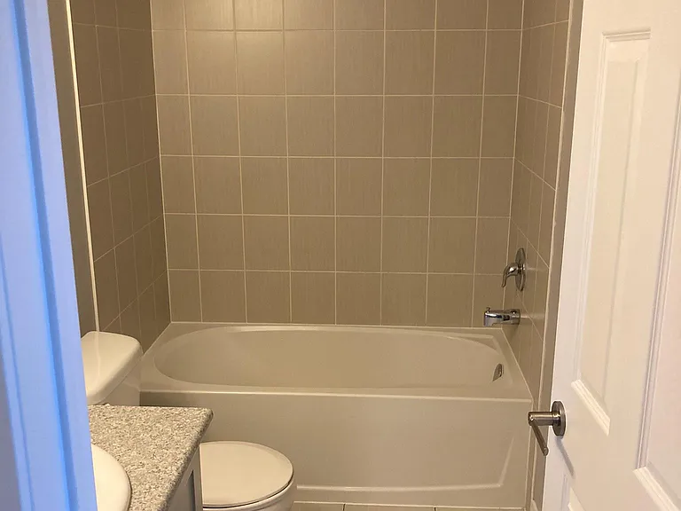630 Rogers Rd — Photo 12
