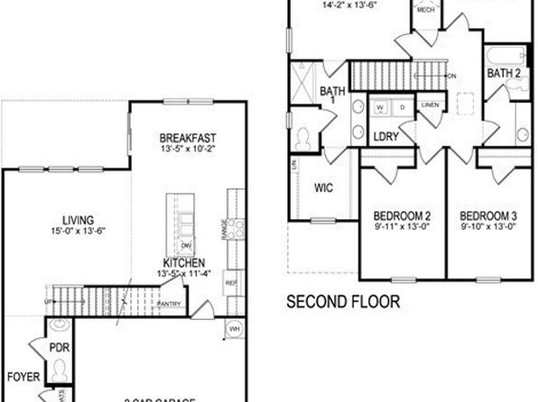 1335 Grassy Plains Pass, Lewisburg, TN 37091