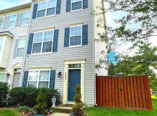 20253 Brookview Sq, Ashburn, VA 20147