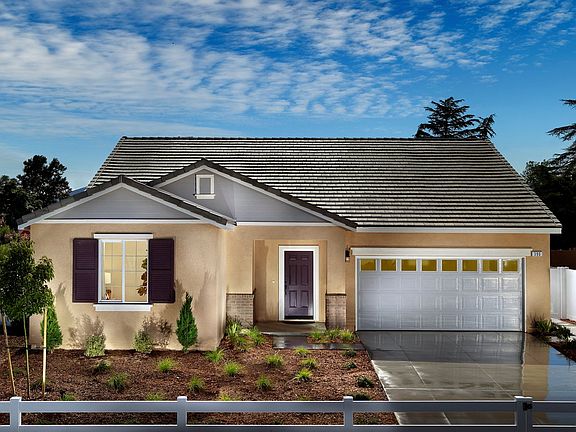 5th image of 962 Bordeaux Ln