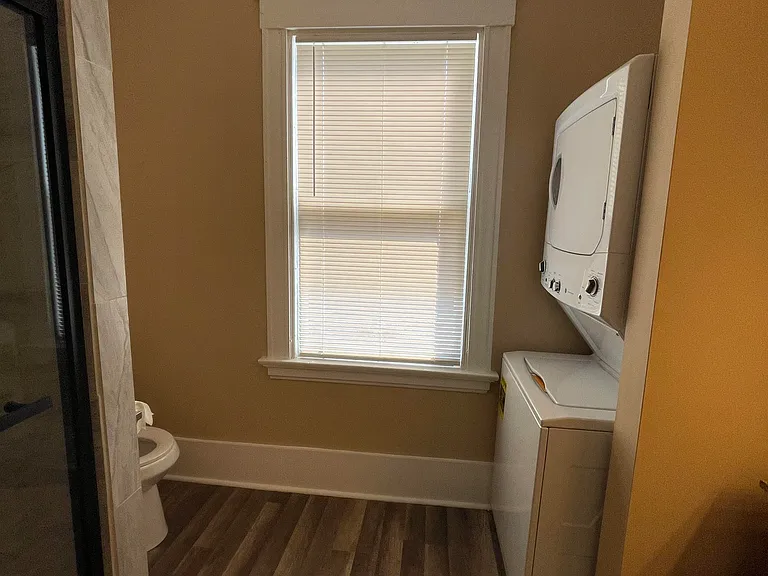 3926 Edwards Rd #1 — Photo 11