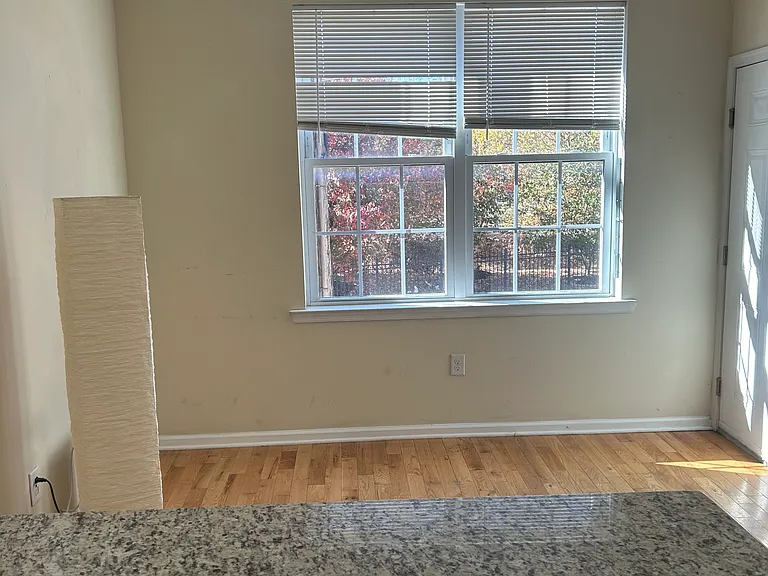5643 E Wister St #1 — Photo 6