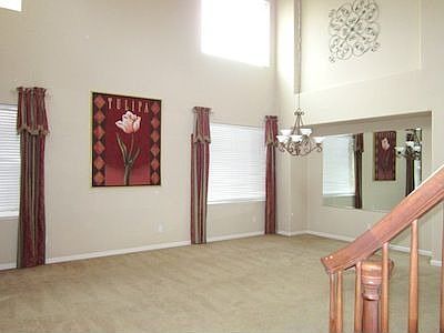 2nd image of 5855 Silver Oak Cir