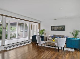 107 Lynam Rd, Stamford, CT 06903