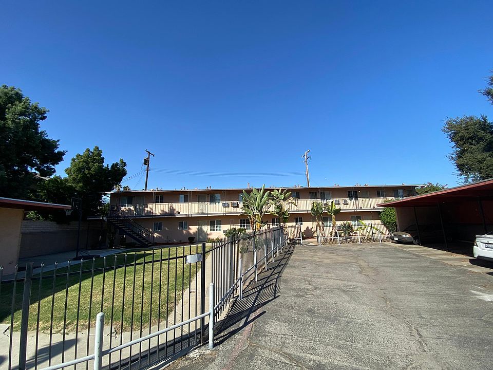 1st image of 351 E Rossellen Pl APT 2