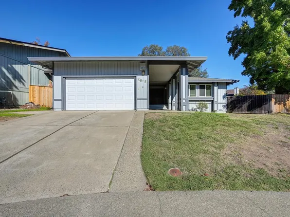 5825 Dew Ct, Rocklin, CA 95677