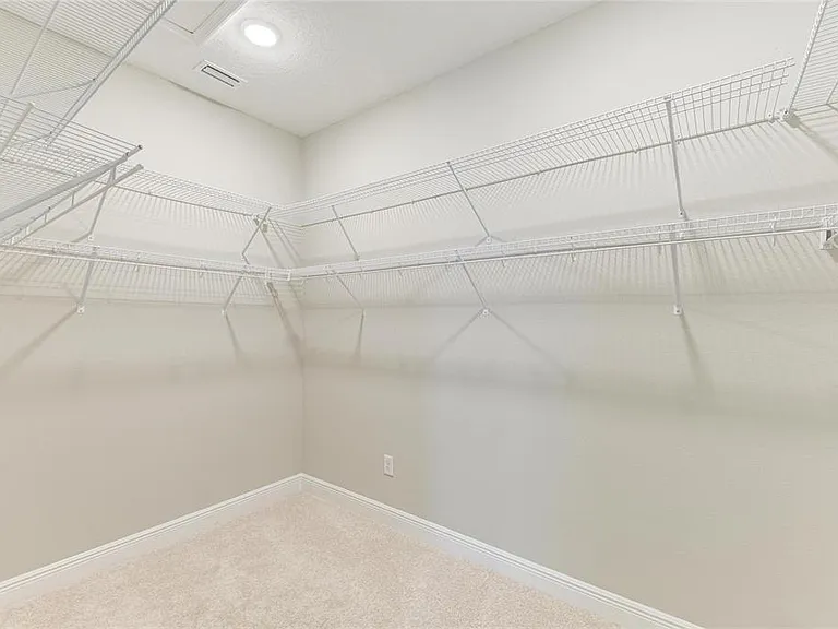 4745 Antrim Dr — Photo 49