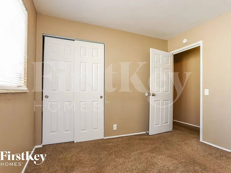 3250 Churchill Dr — Photo 10
