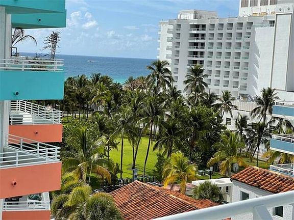 5th image of 225 Collins Ave APT 7K