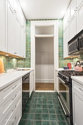 Sold by Corcoran | media 5