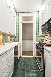 Sold by Corcoran