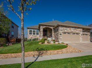 4325 Golf Vista Dr, Loveland, CO 80537