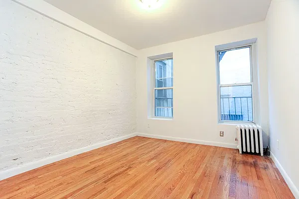Rented by Gatsby Enterprises, LLC | media 10