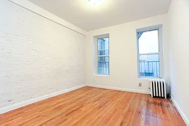 Rented by Gatsby Enterprises, LLC