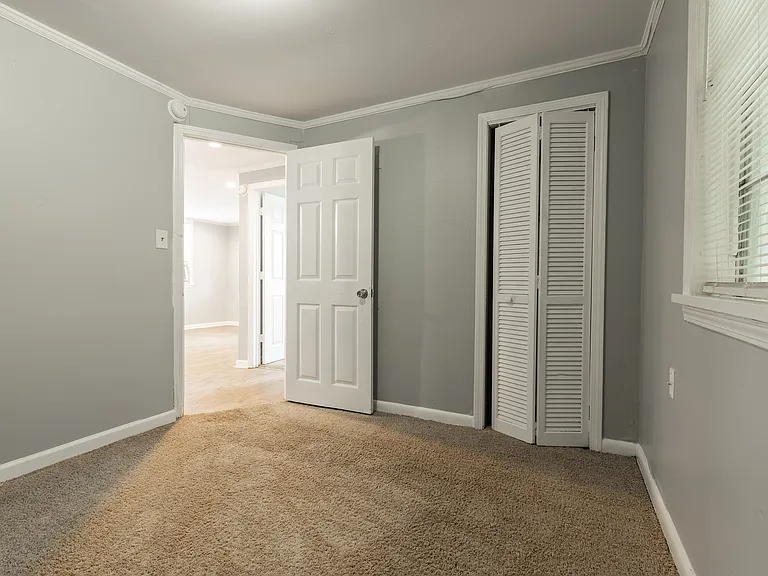 2 Bed- Bedroom 2.2