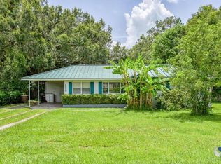 2830 SE 6th Pl, Ocala, FL 34471