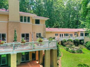 3654 Graycliff Rd, Snellville, GA 30039