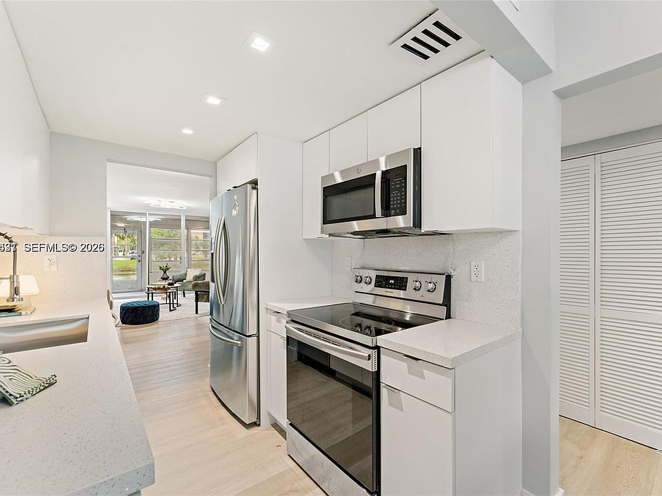 1st image of 3141 NW 47th Ter APT 121