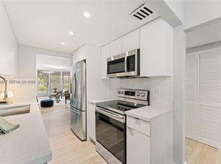 Cypress Chase North, Fort Lauderdale, FL 33319