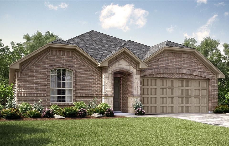 1st image of 840 Lauren Grove Ln
