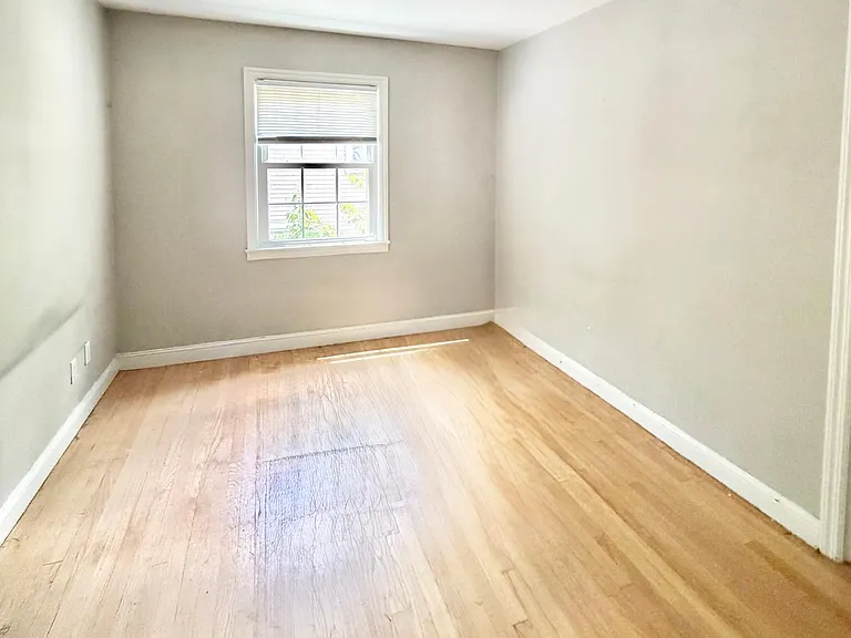 75 Stimson Rd #A — Photo 14