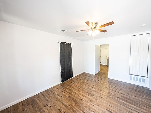 2nd image of 1314 26th St