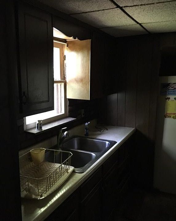 2nd image of 3659 Rockville Rd