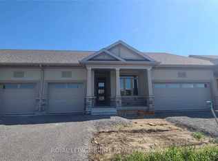 98 Athabaska Dr, Belleville, ON K8N 0T2